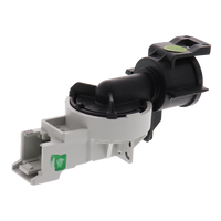 ERP DW5408 Dishwasher Water Level Pressure Switch