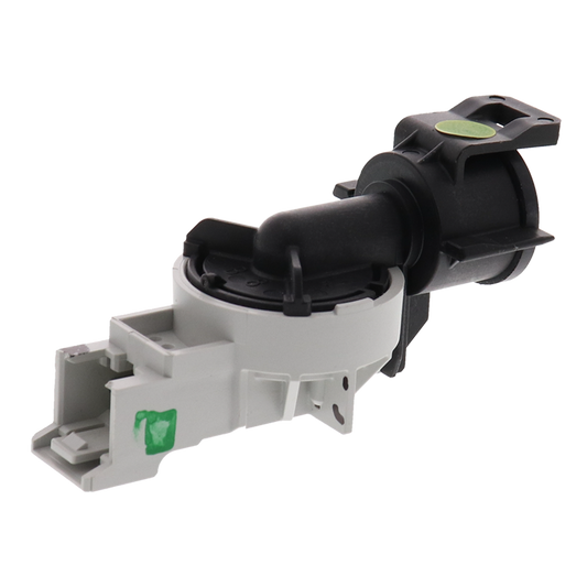 ERP DW5408 Dishwasher Water Level Pressure Switch
