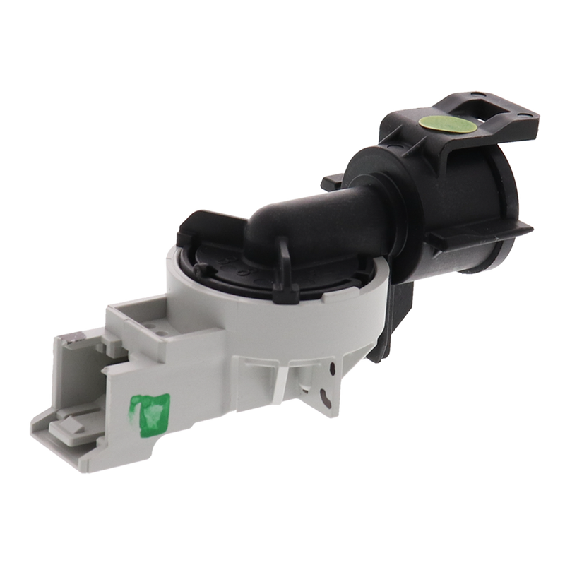 ERP DW5408 Dishwasher Water Level Pressure Switch