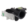 ERP DW5408 Dishwasher Water Level Pressure Switch