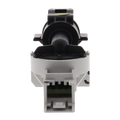 ERP DW5408 Dishwasher Water Level Pressure Switch