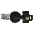 ERP DW5408 Dishwasher Water Level Pressure Switch
