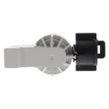 ERP DW5408 Dishwasher Water Level Pressure Switch