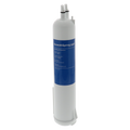 Refrigerator Inline Water Filter For: Whirlpool WF271 4392949 ERWF271
