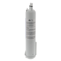 Refrigerator Inline Water Filter For: Whirlpool WF271 4392949 ERWF271