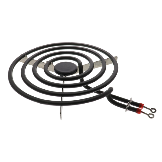 Surface Element For: Whirlpool 2117621070, 222SO03P01, 31734604, 325503 SU202-SU ERS48Y21 TJ90SP21YA SP21YA 814153 ERSU202-SU