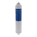 Refrigerator Inline Water Filter For: Whirlpool WF271 4392949 ERWF271