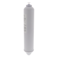 Refrigerator Inline Water Filter For: Whirlpool WF271 4392949 ERWF271
