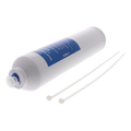Refrigerator Inline Water Filter For: Whirlpool WF271 4392949 ERWF271