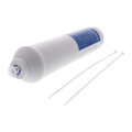 Refrigerator Inline Water Filter For: Whirlpool WF271 4392949 ERWF271