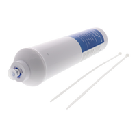 Refrigerator Inline Water Filter For: Whirlpool WF271 4392949 ERWF271