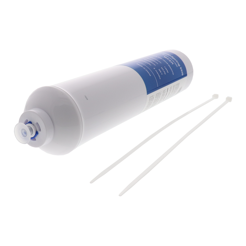 Refrigerator Inline Water Filter For: Whirlpool WF271 4392949 ERWF271