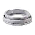 Washer Door Boot Seal Replacement For: Bosch 00289500, 289500, ER289500