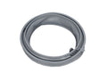 Washer Door Boot Seal Replacement For: Bosch 00289500, 289500, ER289500