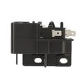 Bosch 12038730