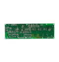 GE WB27T10821