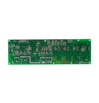 GE WB27T10821