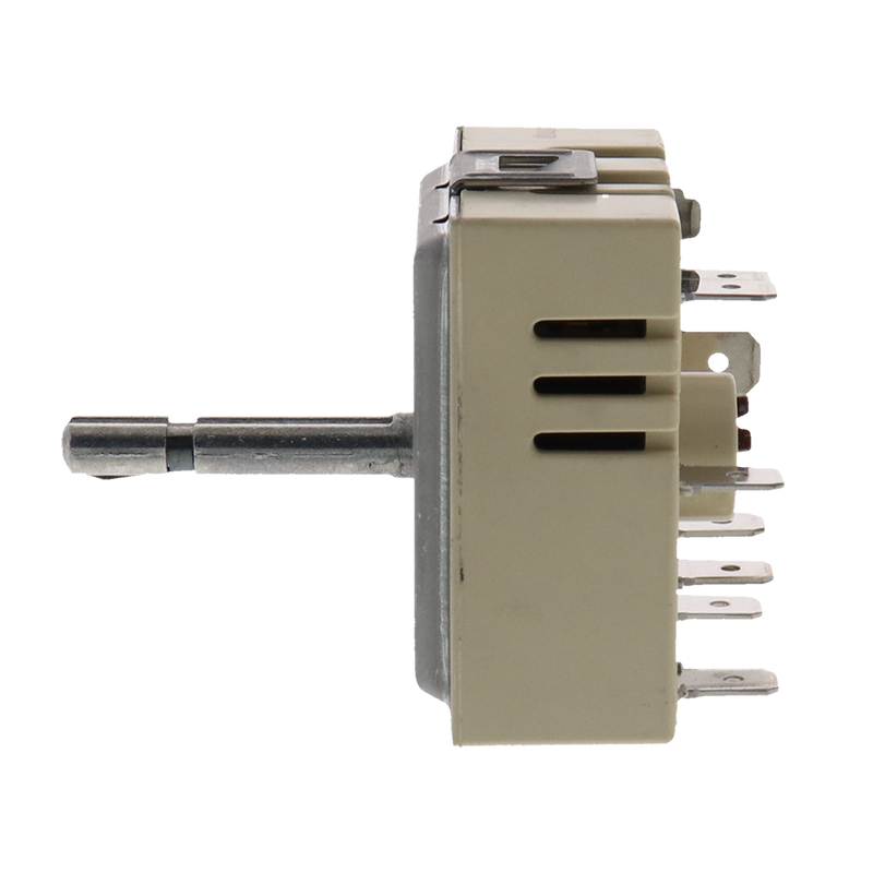 ERP 00422133 replacement part