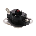 Dryer High Limit Thermostat For: Bosch 00422272 422272 ER00422272 AP3697512 PS8713233