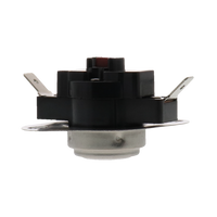ERP 00422272 replacement part