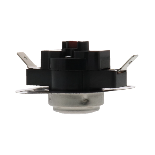 ERP 00422272 replacement part