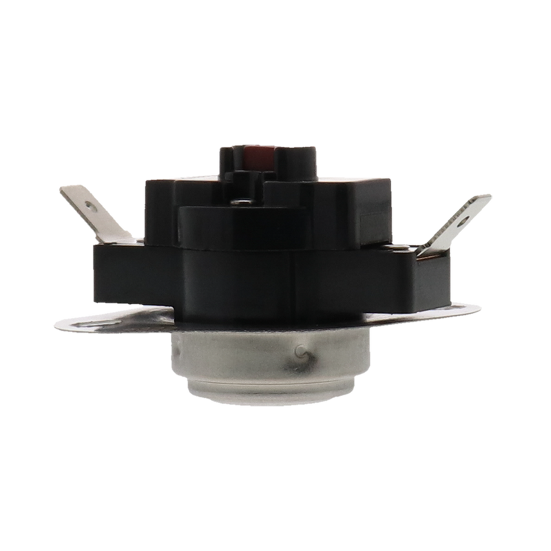 ERP 00422272 replacement part