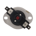 Dryer High Limit Thermostat For: Bosch 00422272 422272 ER00422272 AP3697512 PS8713233