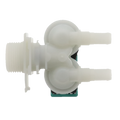 Washing Machine Water Valve for Bosch 428210 00428210 1161135 171261 ER428210