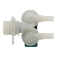 ERP 00428210 replacement part