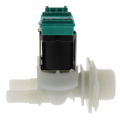 Washing Machine Water Valve for Bosch 428210 00428210 1161135 171261 ER428210