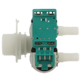 Washing Machine Water Valve for Bosch 428210 00428210 1161135 171261 ER428210