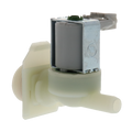 Washing Machine Water Valve for Bosch 00428212 428212