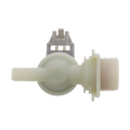 ERP 00428212 replacement part