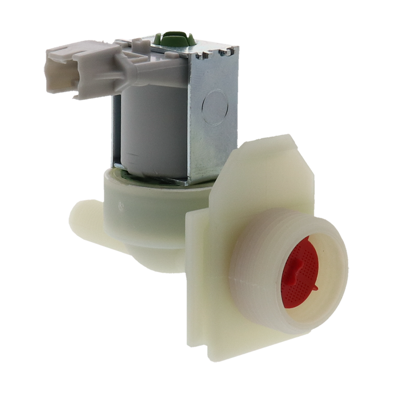 Washing Machine Water Valve for Bosch 00428212 428212