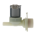Washing Machine Water Valve for Bosch 00428212 428212