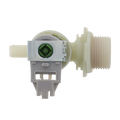Washing Machine Water Valve for Bosch 00428212 428212