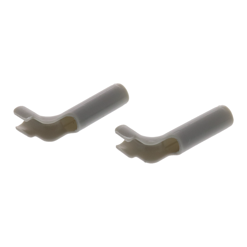 ERP 00428344 replacement part