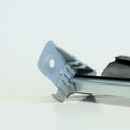 Dishwasher Bottom Door Seal For: Compatible Dishwashers 00432490, 432490, AP3194023, PS8714648 DW432490 ERDW432490