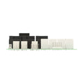 Bosch 00709786