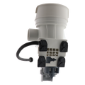 Washer Drain Pump For: Bosch 00436440 436440 00674704 00703146 1106007 674704 703146 AP3764202 PS8714879 LP6440 ER00436440 ERLP6440