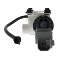ERP 00436440 bottom view