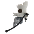 Washer Drain Pump For: Bosch 00436440 436440 00674704 00703146 1106007 674704 703146 AP3764202 PS8714879 LP6440 ER00436440 ERLP6440