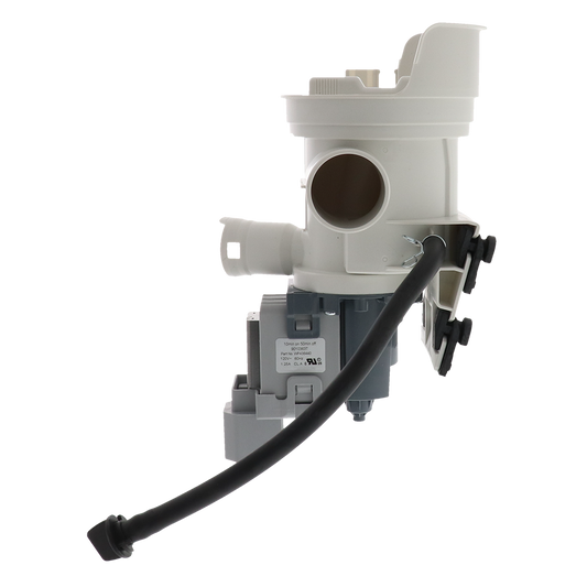 ERP 00436440 side view