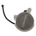 ERP 00436440 top view