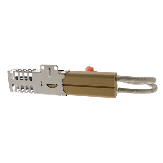 ERP 00492429 replacement part