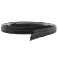 ERP 00494772 side view