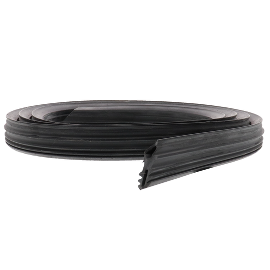 ERP 00494772 side view