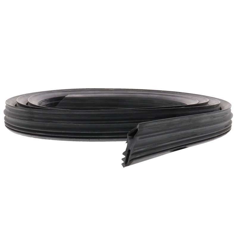 ERP 00494772 side view