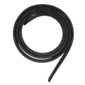 ERP 00494772 top view