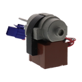 ERP 00601067 back view